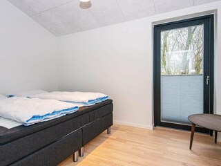 Ferienhaus Aabenraa  28