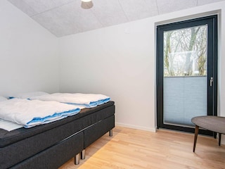 Vakantiehuis Aabenraa  33