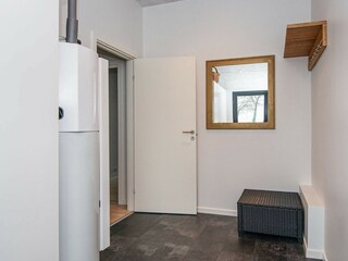Vakantiehuis Aabenraa  17