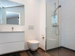 Ferienhaus Aabenraa  6