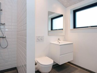 Vakantiehuis Aabenraa  14