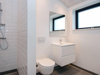 Vakantiehuis Aabenraa  9