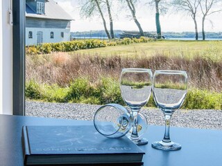 Casa de vacaciones Aabenraa  12