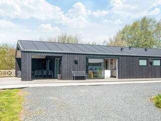 Holiday house Aabenraa  15