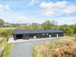 Casa per le vacanze Aabenraa  4