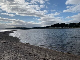 Casa de vacaciones Aabenraa  23