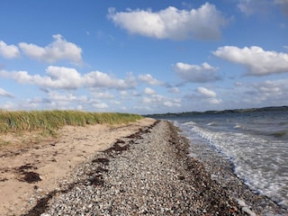 Holiday house Aabenraa  31