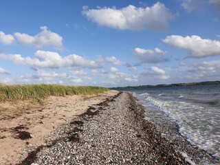 Holiday house Aabenraa  37