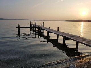 Holiday house Aabenraa  24