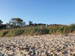 Holiday house Aabenraa  25