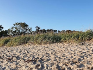 Holiday house Aabenraa  38