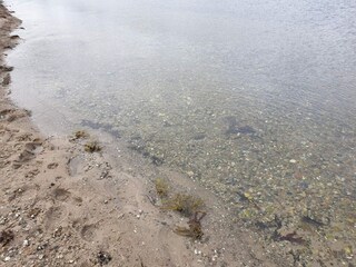 Casa de vacaciones Aabenraa  16