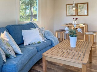 Holiday house Oskarshamn  10