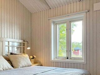 Holiday house Oskarshamn  25