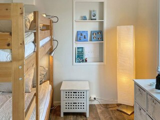 Vakantiehuis Oskarshamn  16