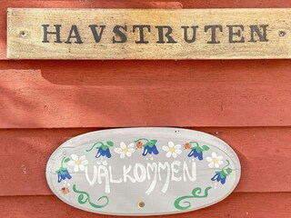 Holiday house Oskarshamn  28