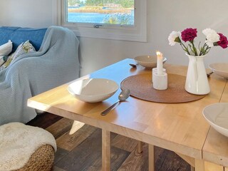 Vakantiehuis Oskarshamn  20