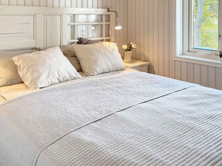 Holiday house Oskarshamn  25