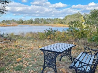 Vakantiehuis Oskarshamn  11