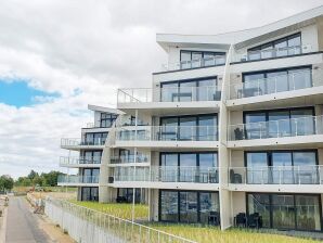 Appartement Maison de vacances pour 6 a Wendtorf - Bureau du prévôt - image1