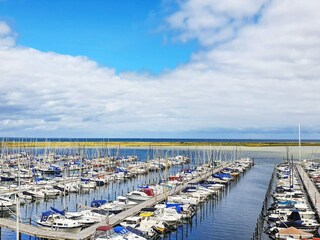 Apartment Wendtorf  8