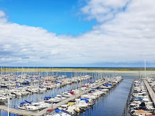 Appartement Wendtorf  11