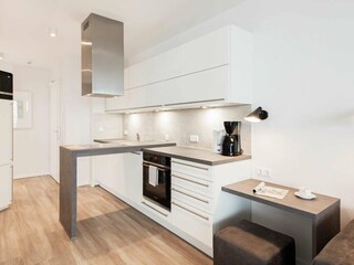 Appartement Wendtorf  15