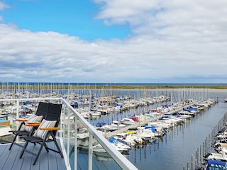 Appartamento Wendtorf  9