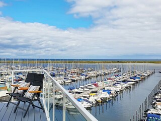 Appartement Wendtorf  35