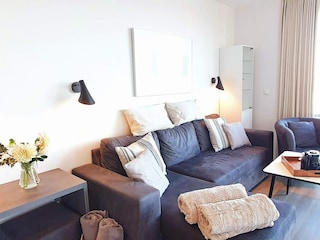 Appartement Wendtorf  17