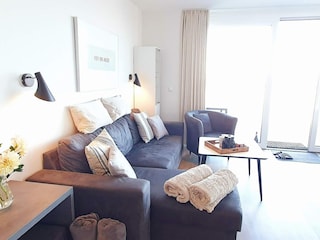 Apartment Wendtorf  17