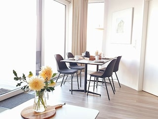 Appartement Wendtorf  37