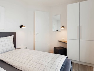 Apartment Wendtorf  19