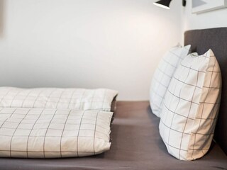 Apartment Wendtorf  25
