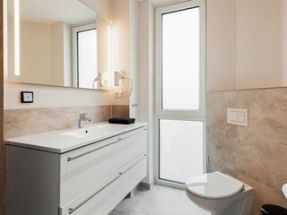 Appartement Wendtorf  10