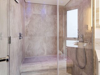 Appartamento Wendtorf  20