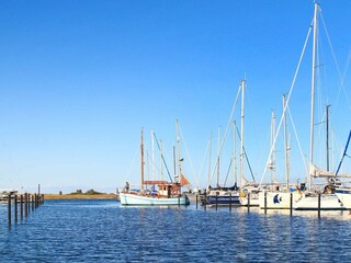 Appartement Wendtorf  47