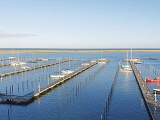 Apartamento Wendtorf  7