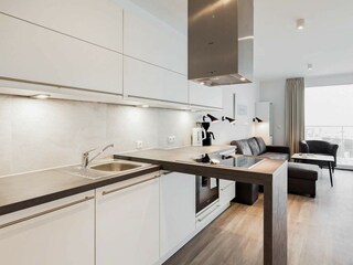 Appartement Wendtorf  11