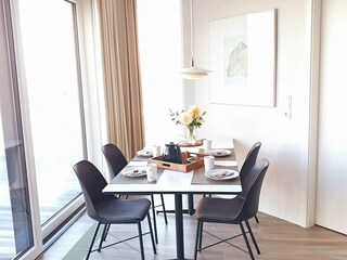 Appartement Wendtorf  31