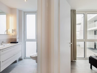 Appartement Wendtorf  44