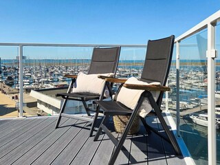 Appartement Wendtorf  33