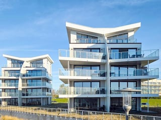 Apartment Wendtorf  36