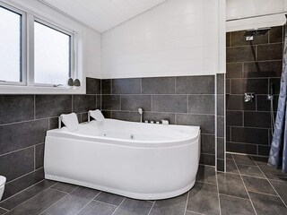 Maison de vacances Hejlsminde  31