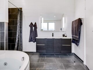 Maison de vacances Hejlsminde  32