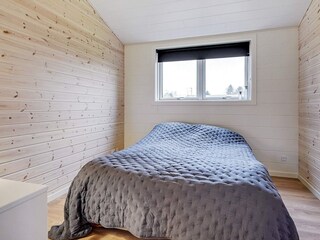 Maison de vacances Hejlsminde  13