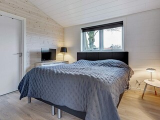 Casa de vacaciones Hejlsminde  17