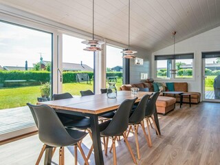 Holiday house Hejlsminde  23