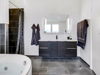 Maison de vacances Hejlsminde  2