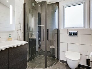 Casa per le vacanze Hejlsminde  28